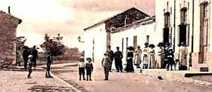 1034- Bossuet - Rue principale2